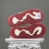 SZ42 Champion Chunky White/Red U4AFCTM05L1 066653