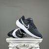 SZ41 Nike Air Zoom Pegasus 39 'Black Dark Smoke Grey' DH4071-001 115509