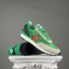 SZ 42 Nike Undercover x Daybreak 'Lucky Green' CJ3295-300