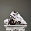 SZ42 Nike Air Flight 89 'White Cocoa' FQ8256-100 1051124