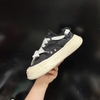 SZ36 Smile Republic Black Likeauth SN9706 0351162