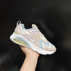 SZ36.5 Nike Air Max 200 'Barely Rose' CI3867-600 075181