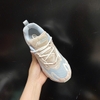 SZ36.5 Nike Air Max 200 'Barely Rose' CI3867-600 075181
