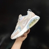 SZ36.5 Nike Air Max 200 'Barely Rose' CI3867-600 075181
