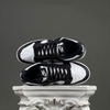 SZ40 Nike Dunk Low 'Panda Black White' DD1503-101 036731