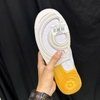 SZ42.5 Nike Air Force 1 React 'Photon Dust' DM0573-100 105395