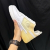 SZ42.5 Nike Air Force 1 React 'Photon Dust' DM0573-100 105395