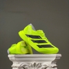 SZ40 Adidas Adizero Adios Pro 4 'Lucid Lemon' JR6364 036586