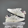 SZ43.5 ASICS x Re-Construction Gel-Kayano 5 'Birch' 1021A411-200 046179