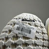 SZ41.3 adidas UltraBoost 19 'Grey Cyan' F35242 095440