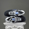 SZ45 New Balance 515 