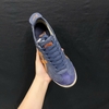 SZ41.5 Onitsuka Tiger Mexico 66 'Black Orange' D4J2L 0161331