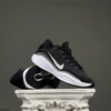 SZ43 Nike Air Zoom GT Hustle Academy EP 'Black White' FJ7808-003 046001