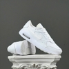 SZ43 Nike Air Max Leather SC 'Triple White' DH9636-101 036142