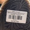 SZ42 Champion Essentinal Champ T-Trainer U4CFCTM14N1 055811