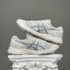 SZ43.5 ASICS Gel-Contend 4 'Grey Black' T8D4Q-032 066766
