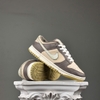 SZ43 Nike Dunk Low 'Velcro Tongue - Milk Tea' FB4960-210 105872