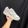 SZ40 PUMA CA Pro Classic 'White Harbor Mist' 380190-07 045536