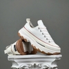SZ37.5 Converse Run Star Low 