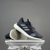 SZ42 adidas Senseboost Go Shoes 'Core Black Grey Six' EG0960 046008