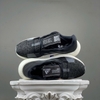 SZ42 adidas Senseboost Go Shoes 'Core Black Grey Six' EG0960 046008