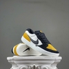 SZ40 Nike SB Force 58 'University Gold White' DV5477-700 046197