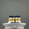 SZ40 Nike SB Force 58 'University Gold White' DV5477-700 046197
