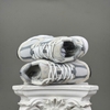 SZ39.5 New Balance-530 'Grey Matter Harbor Grey' MR530CB 066128