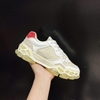 SZ37.5 Chunky Sneaker Gum 075105
