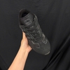 SZ41 adidas x Melting Sadness Retropy E5 'All Black' GW8786 035562