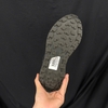 SZ41 adidas x Melting Sadness Retropy E5 'All Black' GW8786 035562