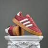 SZ40.7 Adidas Barreda Hombre Rojo 