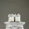 SZ41 Nike Air Force 1 Low 'Year of the Snake' HV5979-130 086641