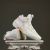SZ43.7 Li-Ning Jie Ao 'Angel' ABFT035-9 036910