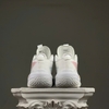 SZ43.7 Li-Ning Jie Ao 'Angel' ABFT035-9 036910