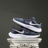 SZ42 Nike Air Zoom Pegasus 39 'Black White' DH4071-010 036055