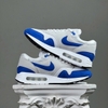 SZ42 Nike Air Max 1 '86 'Royal' DO9844-101 066114