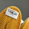 SZ42.7 adidas Campus 'Grey Pink' BY9838