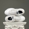 SZ40.5 Nike Court Lite 2 'White' AR8836-100 086018