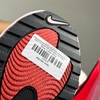 SZ37.5 Nike Air Max Bliss 'Laser Pink  DH5128-600 124864