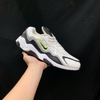 SZ44 Nike Air Zoom Alpha 'Black Volt' BQ8800-002 115946