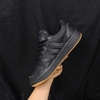 SZ41.3 adidas Hoops 3.0 Low 'Black Gum' GY4727 0351376