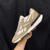 SZ41 Reebok LX2200 'White Brown' HP7585 055279