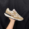 SZ41 Reebok LX2200 'White Brown' HP7585 055279