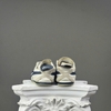 SZ40 Onitsuka Tiger Mexico 66 'Birch India ink Latte' DL408-1659 / 1183C102-200 066546