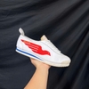 SIZE 43 Nike Classic Cortez '72 QS 'Shoe Dog Pack - Falcon' CJ2586-102