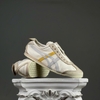 SZ42 Onitsuka Tiger Mexico 66 Slip-On Sneakers 'Beige Grey Yellow' 1183B815-201 036684