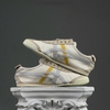 SZ42 Onitsuka Tiger Mexico 66 Slip-On Sneakers 'Beige Grey Yellow' 1183B815-201 036684