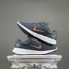 SZ39 Nike Revolution 6 Next Nature 'Dark Smoke Grey Metallic Copper' DC3729-009 046239