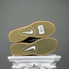 SZ42.5 Nike SB Vertebrae 'Black Gum' FD4691-001 036408